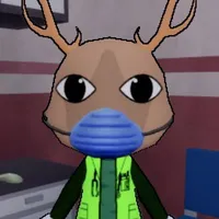 paramedic(bias nuôi)