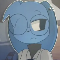 thư ký