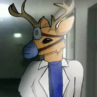 dr.hallow