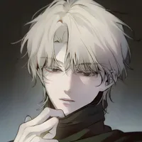 Haru