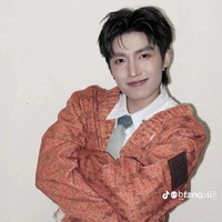 Võ Đình Nam