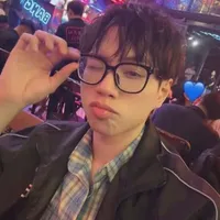 Phạm Khôi vũ