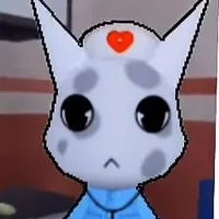 headnurse