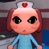 nurse