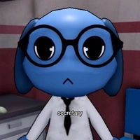 secretary