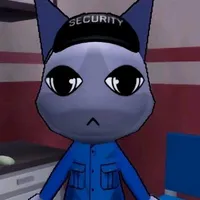 Security