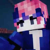 Hiha The Blue.