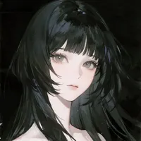 Ishikawa Ran