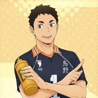 Sawamura Daichi