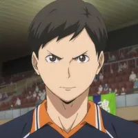 Ennoshita Chikara