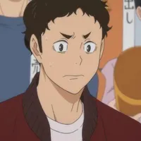 Tashiro Hidemi