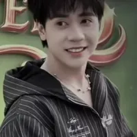 Lê Quang Hùng