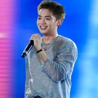 Đặng Thành An