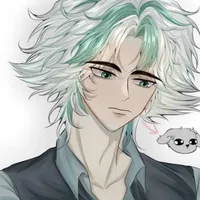 Tôn Sáng