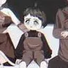 Hạo Hạo cuteo :33