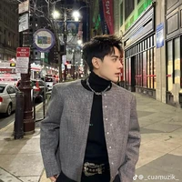 Lê Quang Hùng (Phone)