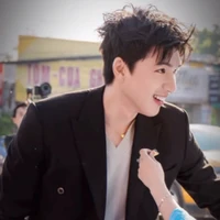 Trần Minh Hiếu ( Cún)