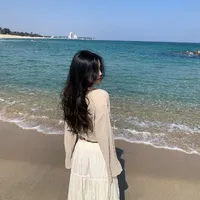 TG Lười