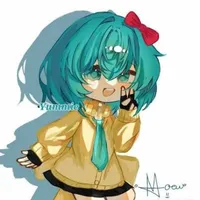 yummie(gốc)