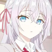 tác giả cute