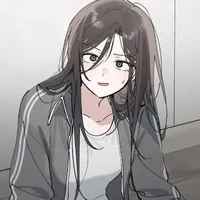 Kaji Kuro