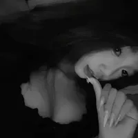 Trần thảo vy..thazvii