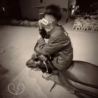 Nguyễn gia huy...gzhui