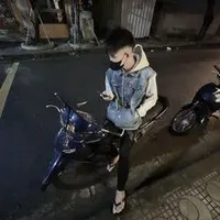 Trần minh phú..mhphuy