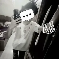 Duy long..dylog