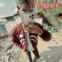 Duy khánh..dykhah