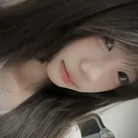 Mai hương