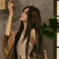 Meiiruri
