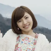 Amu