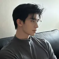 Mộ Hàm Dương
