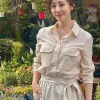Lệ Yểu