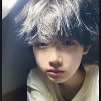 trừng kiệt
