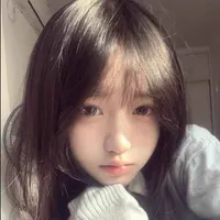 Tô Yến Yến