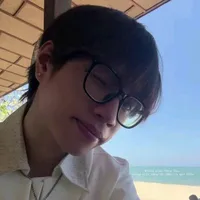 Phạm Khôi Vũ