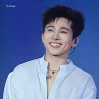 Lê Hồng Sơn