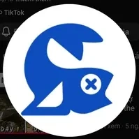 hệ thống cá khô