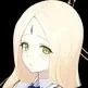 ayumu