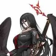 hasumi