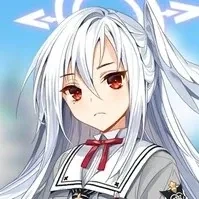 Suzumi