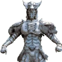 orphnoch (smash cấp 3)