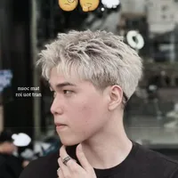 Lương Thế Hải