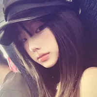 Tg