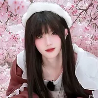 Tô Thanh Hà