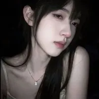 Hạ Như Nguyệt