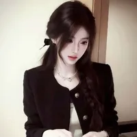 Tạ Thanh Du( mẹ anh)