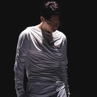 Bảo Khang - Khang